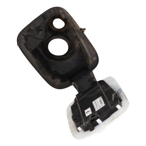 Image Trappe d'essence - CITROEN C3 3