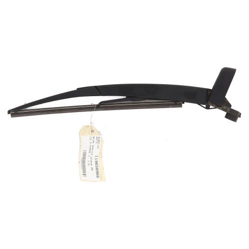 Image Bras essuie glace arriere - CITROEN C3 3