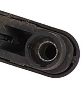 Image Bras essuie glace arriere - CITROEN C3 3