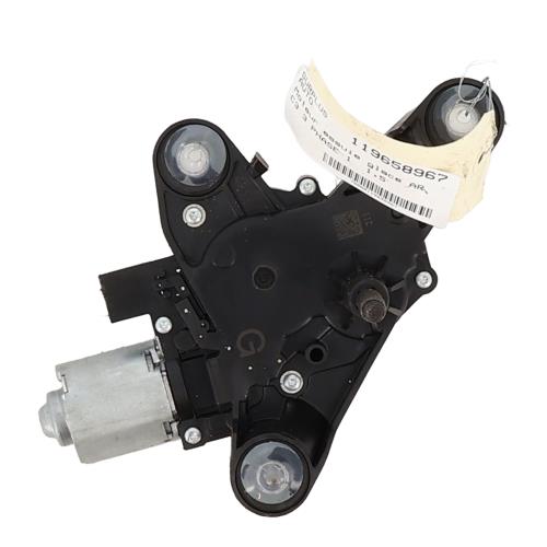 Image Moteur essuie glace arriere - CITROEN C3 3