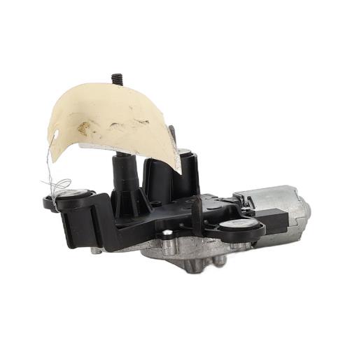 Image Moteur essuie glace arriere - CITROEN C3 3