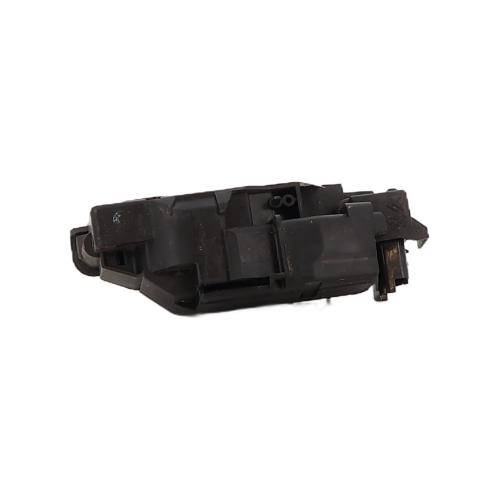 Image Serrure de hayon - CITROEN C3 3
