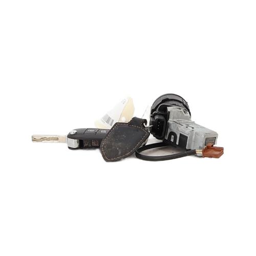 Image Neiman - CITROEN C3 3