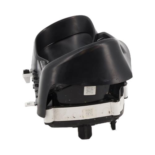Image Compteur - CITROEN C3 3