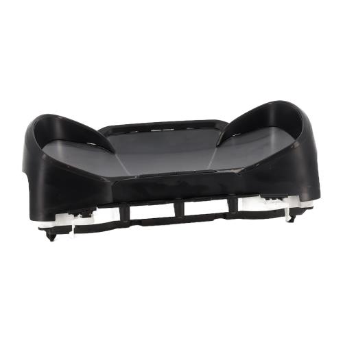 Image Compteur - CITROEN C3 3