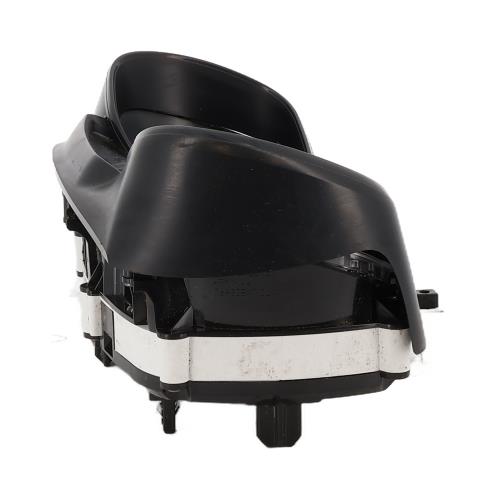 Image Compteur - CITROEN C3 3