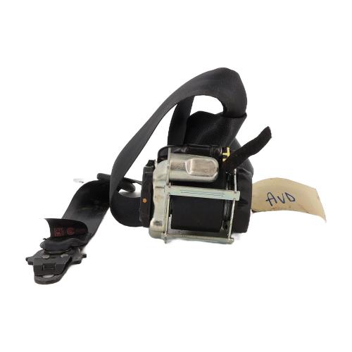 Image Ceinture avant droit - CITROEN C3 3