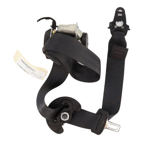 Image Ceinture avant droit - CITROEN C3 3