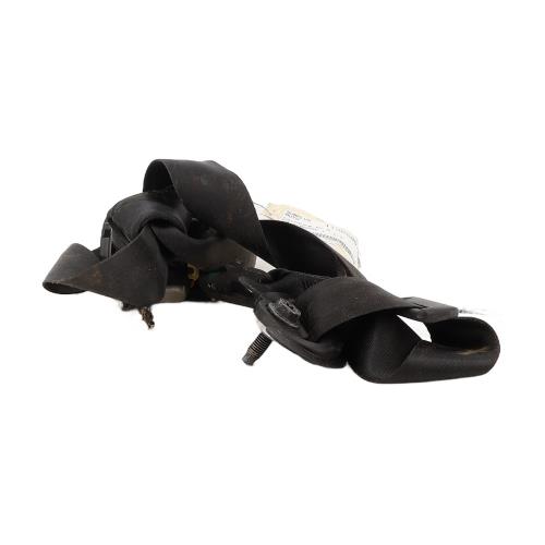 Image Ceinture avant gauche - CITROEN C3 3