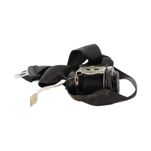 Image Ceinture avant gauche - CITROEN C3 3