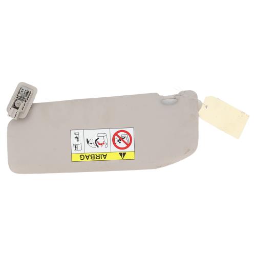 Image Pare soleil droit - CITROEN C3 3