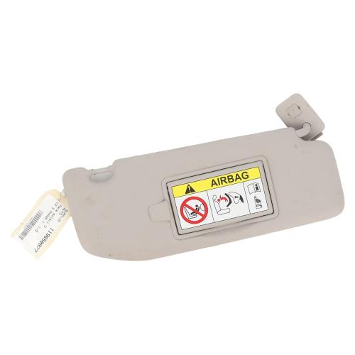 Image Pare soleil droit - CITROEN C3 3
