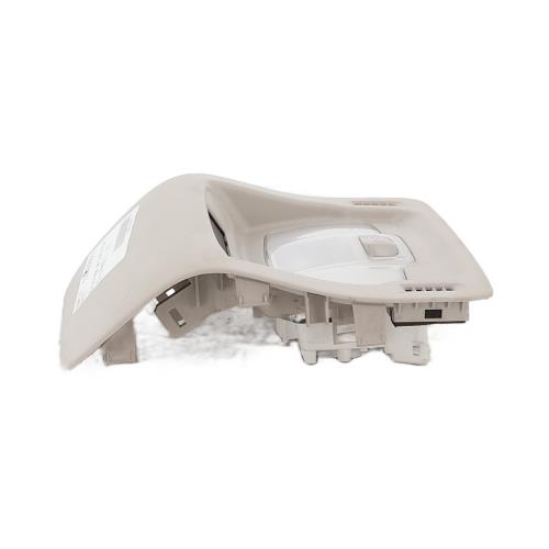 Image Eclairage de plafonnier - CITROEN C3 3