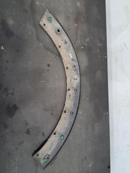 Image Extension d'aile arriere droit - CITROEN C3 3