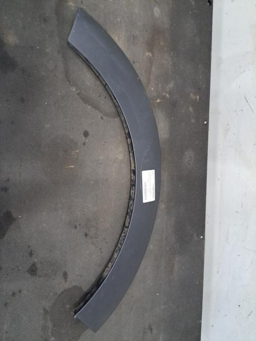 Image Extension d'aile arriere gauche - CITROEN C3 3