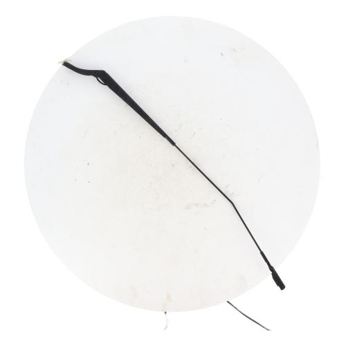 Image Bras essuie glace avant droit - CITROEN C3 3