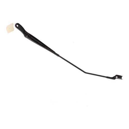 Image Bras essuie glace avant droit - CITROEN C3 3