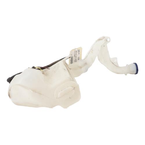 Image Vase de lave glace - CITROEN C3 3