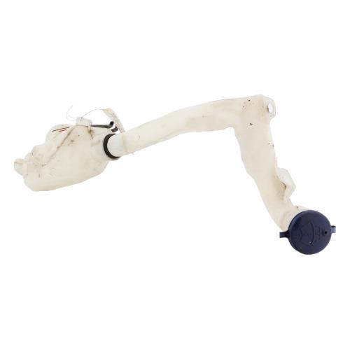 Image Vase de lave glace - CITROEN C3 3