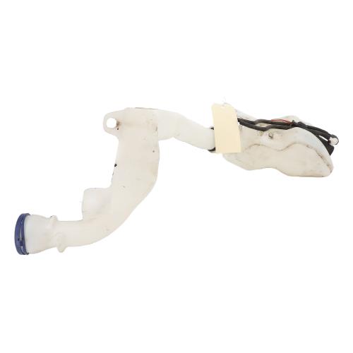 Image Vase de lave glace - CITROEN C3 3