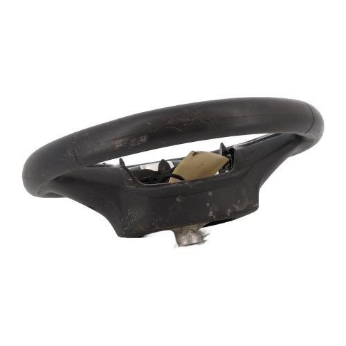 Image Volant - CITROEN C3 3