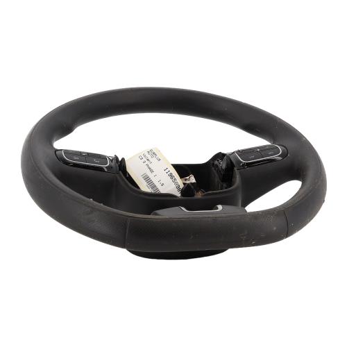 Image Volant - CITROEN C3 3