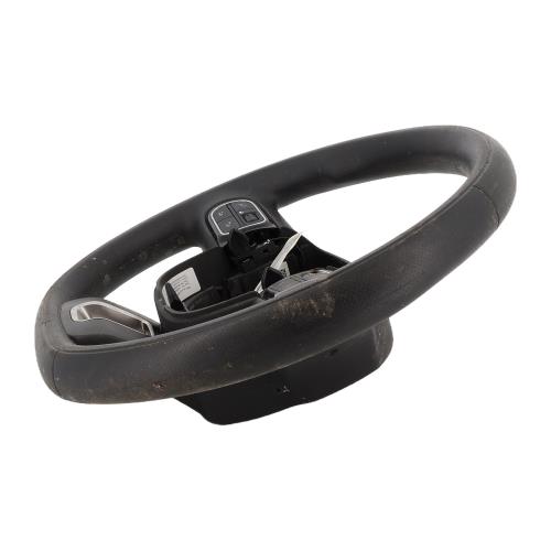 Image Volant - CITROEN C3 3