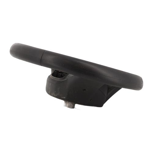 Image Volant - CITROEN C3 3