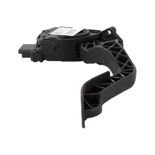 Image Pedale d'accelerateur - CITROEN C3 3