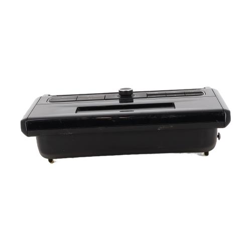Image Facade autoradio - CITROEN C3 3