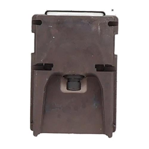 Image Camera - CITROEN C3 3