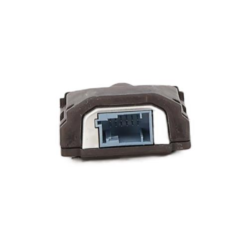 Image Camera - CITROEN C3 3
