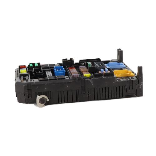 Image Boitier BSI - CITROEN C3 3