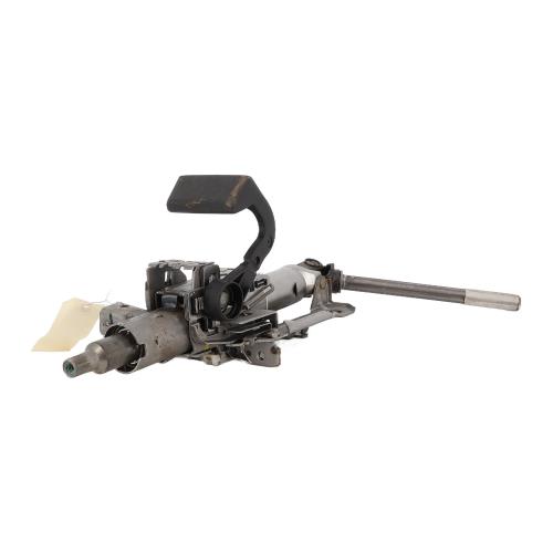 Image Colonne de direction - CITROEN C3 3