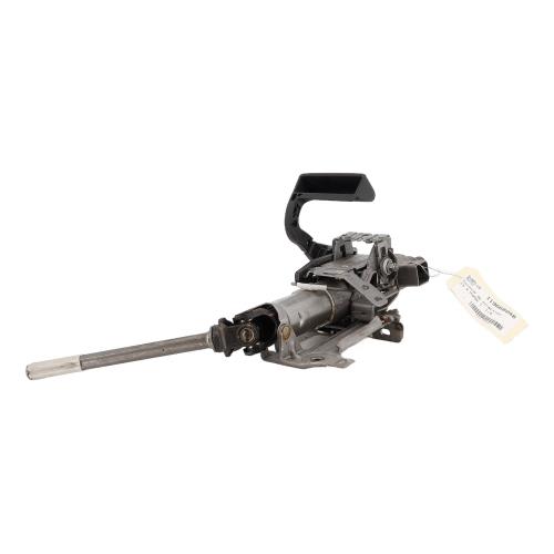 Image Colonne de direction - CITROEN C3 3