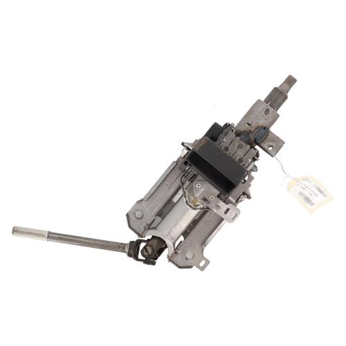 Image Colonne de direction - CITROEN C3 3