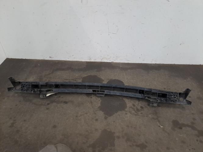 Image Renfort pare choc avant (traverse) - PEUGEOT 206