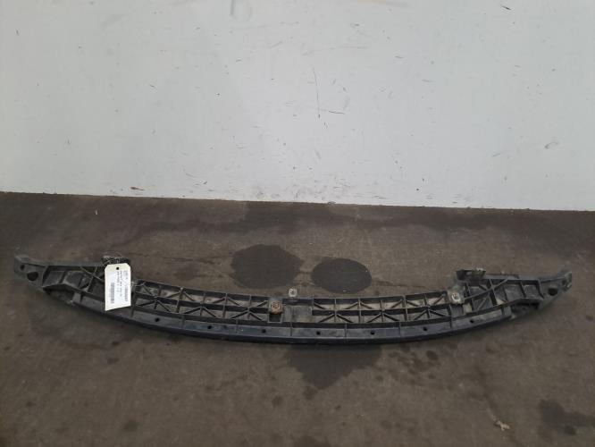 Image Renfort pare choc avant (traverse) - PEUGEOT 206