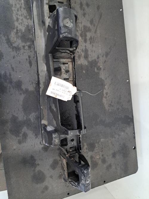 Image Support de pare chocs arriere - CITROEN C3 PICASSO