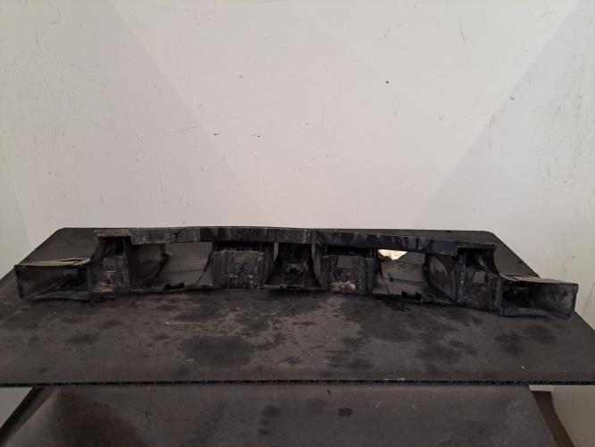 Image Support de pare chocs arriere - CITROEN C3 PICASSO