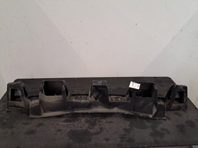 Image Support de pare chocs arriere - CITROEN C3 PICASSO
