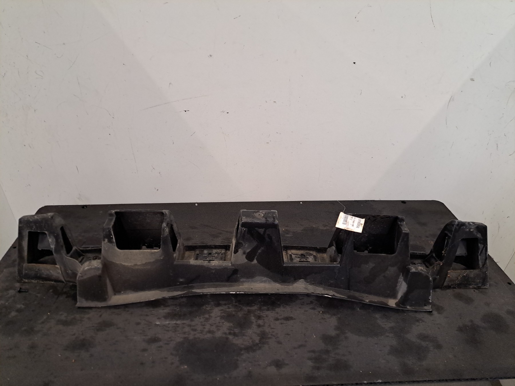 Pièce Auto