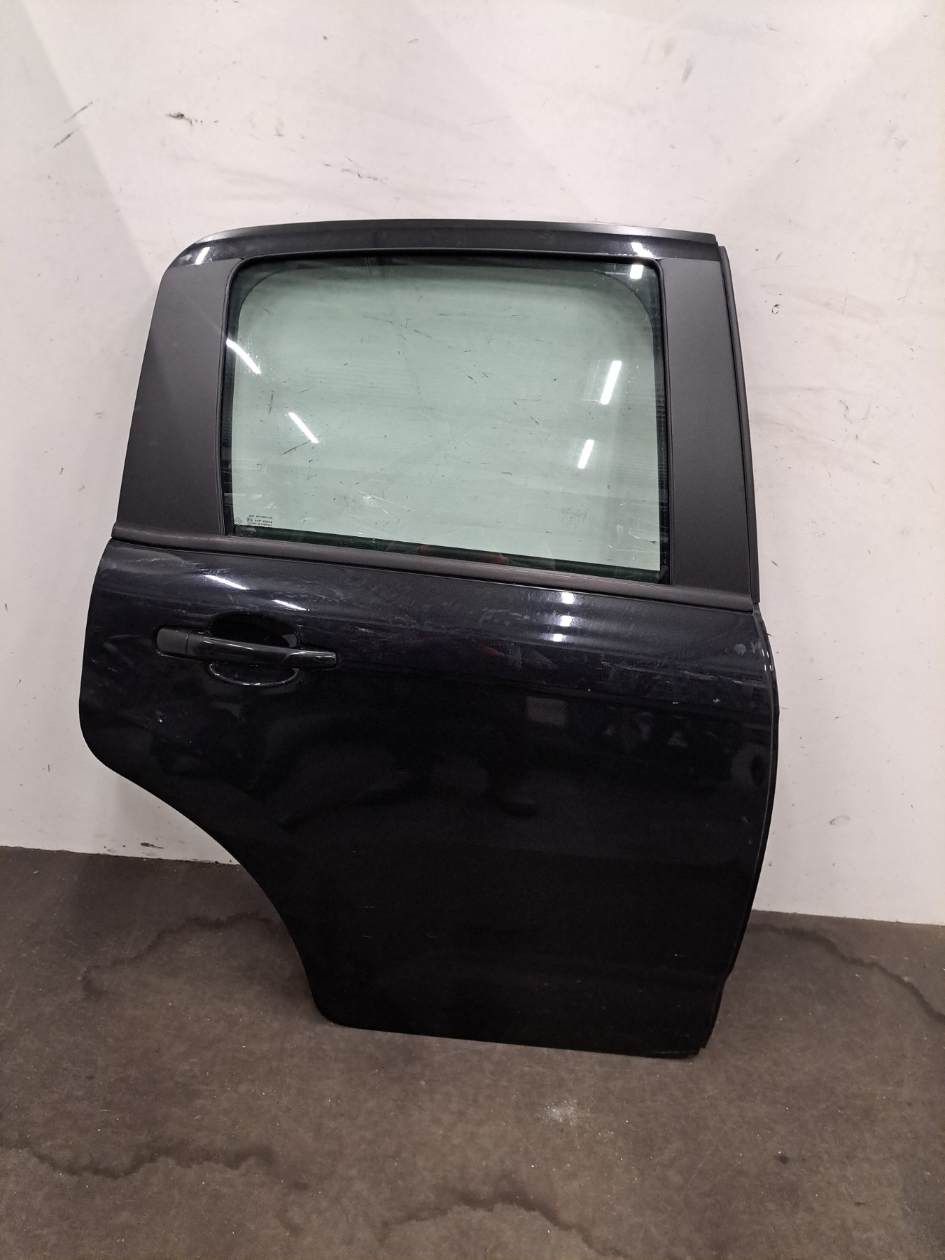 Pièce Auto