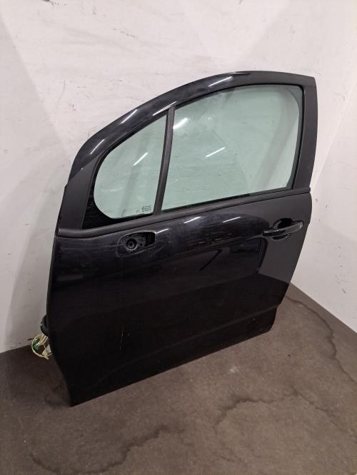 Image Porte avant gauche - CITROEN C3 2