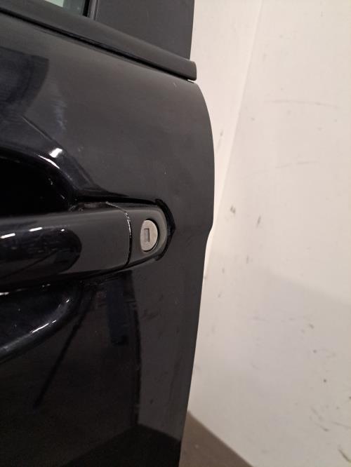 Image Porte avant gauche - CITROEN C3 2