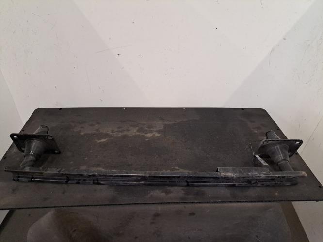 Image Renfort pare choc avant (traverse) - PEUGEOT 3008 1