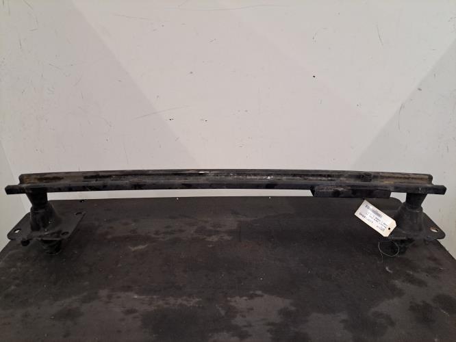 Image Renfort pare choc avant (traverse) - PEUGEOT 3008 1
