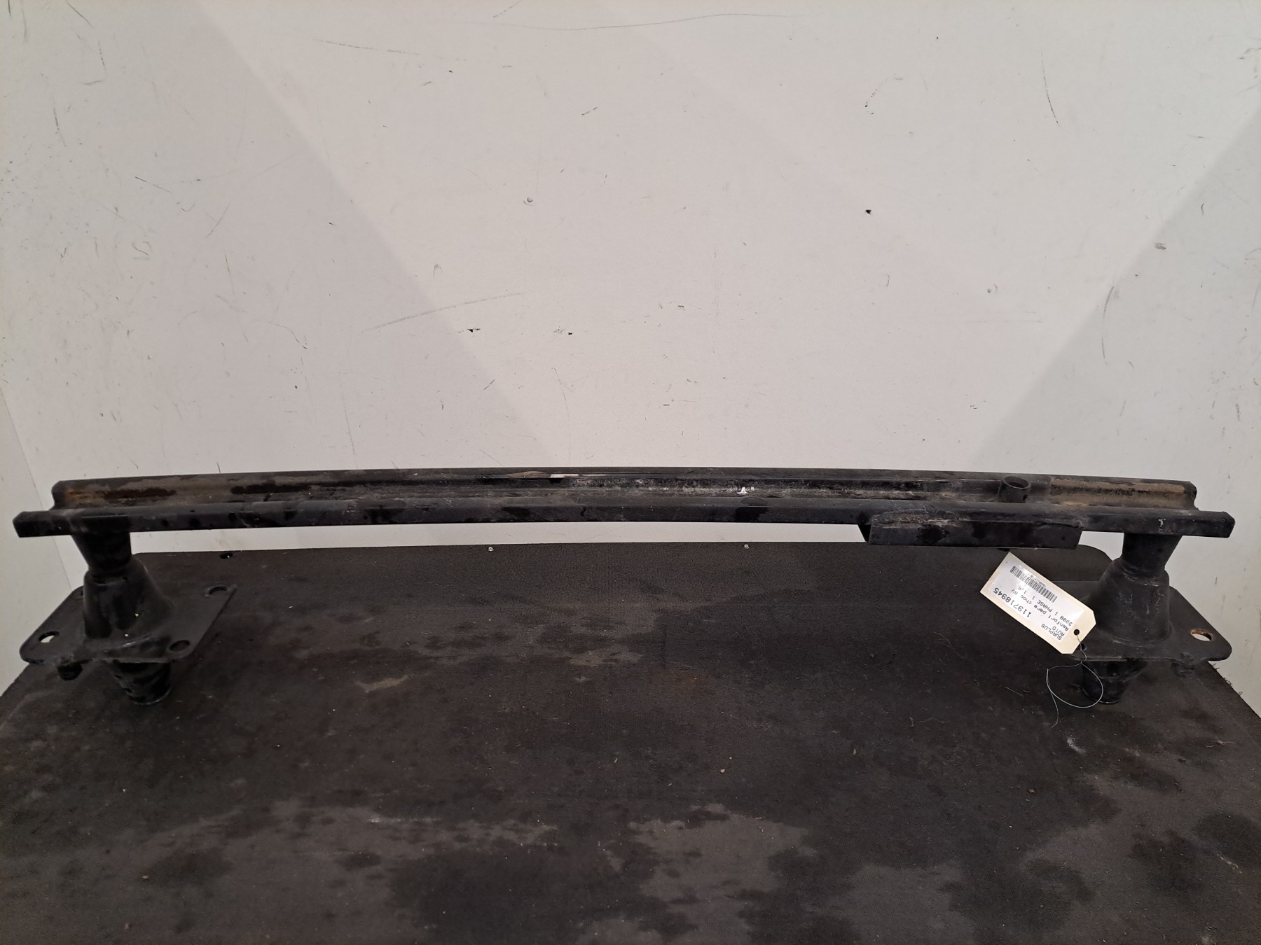 Pièce Auto