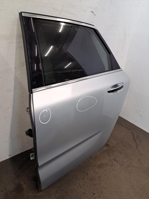 Image Porte arriere gauche - CITROEN C4 PICASSO 2