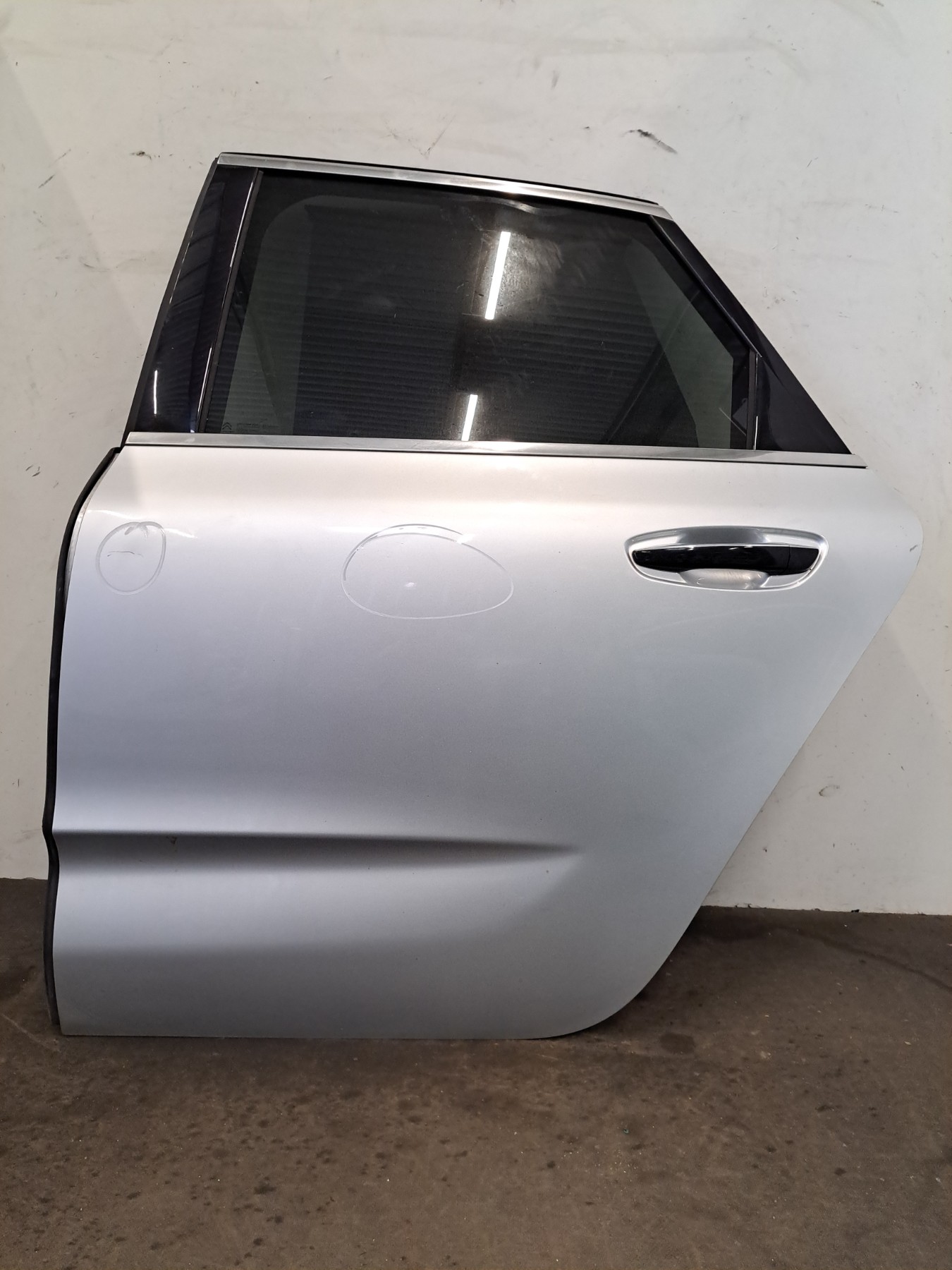 Pièce Auto